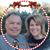 Randy Acree's profile image