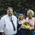 Jackie Satterfield's profile image