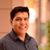 Sam Negrete's profile image