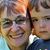 Donna Stephens Fettinger's profile image