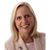 Gabriele Vieth's profile image