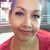 Laura Barrios's profile image