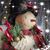 Kay Hensel's profile image
