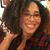 Sabrina Crarey's profile image