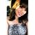 Adrianaa Rubio's profile image