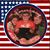 Winnie Weaver's profile image
