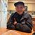 Alex Contreras's profile image