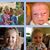 Kathy Conley Marco's profile image