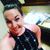 Cheri Domenigoni's profile image