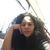 Jennifer Brown's profile image