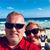 Gil Bechtel's profile image