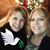 Belinda Rudd Bonner's profile image