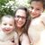 Amanda Alger's profile image
