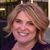 Jeanne Cooper Hulecki's profile image