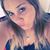 Melissa Kimberlin's profile image