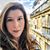 Gina Bachecki George's profile image