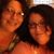 Ida Mooneyham's profile image