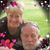 Bridget Gates's profile image