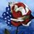 Ted Rhodes's profile image