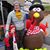 Heather Champe-White's profile image
