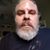 Charles Giger's profile image
