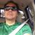 Rene Martinez's profile image