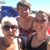 Kathy Laughead Garrido's profile image