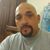 Isaac Esquivel's profile image