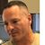 Dirk Callais's profile image