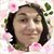 Tonya Anderson-Shuck's profile image