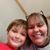 Kim Rutherford's profile image