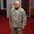 David Spencer Shain Jr.'s profile image