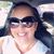 Heidi San Filippo McBurney's profile image