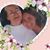 Melissa Jeffery's profile image