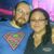 Amanda Turman's profile image