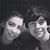Deneane Sarno Bonassisa's profile image