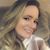 Michelle Doberstein's profile image