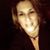 Sonja Dickey's profile image