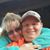 Tina Cywinski-Stauske's profile image