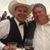 Steve Waltman's profile image