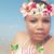 Michelle Scott's profile image