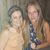 Katie Totten's profile image
