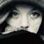 Beth Griffis Stewart's profile image