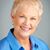Flory Phillips's profile image