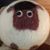 Mary ODell's profile image