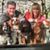 Lynn Moffat Winston's profile image