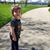 Susan Poyer- Hollister's profile image