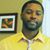 Jammell Ebron's profile image