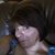 Teresa Ann Keppel-Bickford's profile image