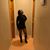 Elewa Obafemi's profile image